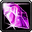 Inv misc gem amethyst 02