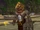 Sun Priest Asaris