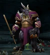 Lord Valthalak