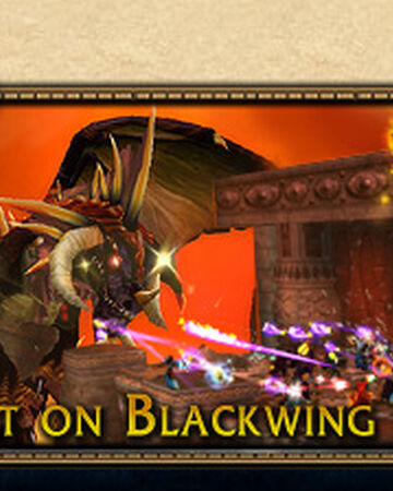 Patch 1 6 0 Wowwiki Fandom Patch 1 6 0 Wowwiki Fandom