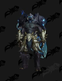 886125-deathknight-zandalari.jpg