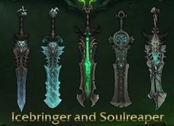 IcebreakerSoulreaperSkins