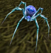 [Smolderweb Hatchling]