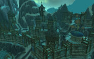 Wintergarde Keep upper half.jpg (244 KB) The upper half of the Keep