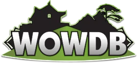 WoWDB-logo-home