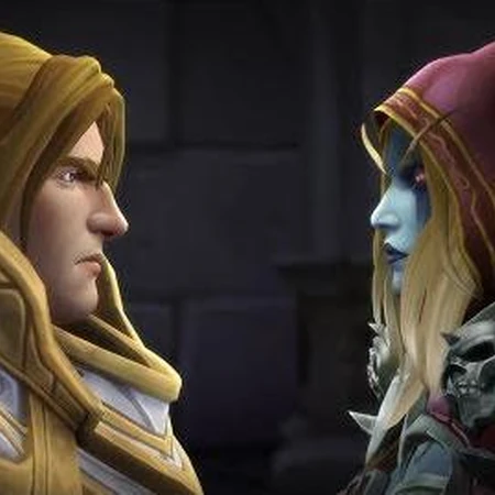 Kul Tiras Wow Wiki Do you like this video? kul tiras wow wiki