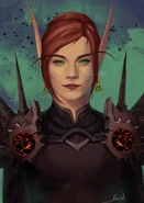 16s.jpg (512 KB) Blood Elf fan art.