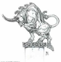 Black Ox Clan Concept.jpg