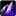 Inv jewelcrafting shadowsongamethyst 01