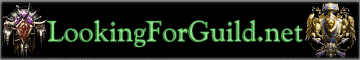 www.lookingforguild.net