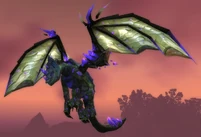 PStoneDrake.jpg (172 KB) Phosphorescent Stone Drake