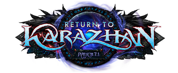 torrent wow hits 2016 torrent wow hits 2016