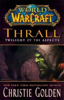 Thrall-Twilight-of-the-Aspects-cover