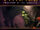 Thrall: Twilight of the Aspects