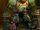 Vilebranch Aman'zasi Guard