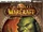 World of Warcraft Official Strategy Guide