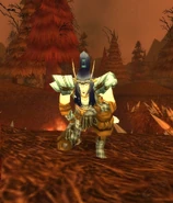 278643-death-hunter-hawkspear.jpg (228 KB)