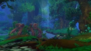 DreamGrove3.jpg (358 KB)