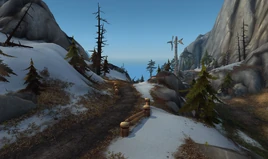 Highmountain4