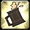 Inv holiday brewfestbuff 01