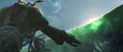 Janeiro's Point Cataclsym Trailer.jpg