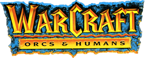 Warcraft1OaHLogo.png