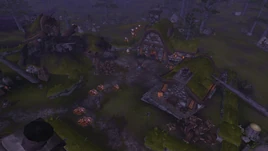 Firebeard'sPatrolFinal