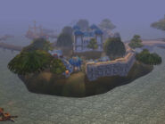 Menethil Harbor