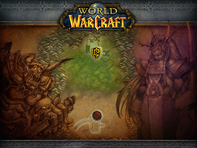 wow tbc 2.4.3 exodar to stormwind directions