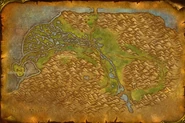 WorldMap-Wetlands-old.jpg (154 KB) Map of Wetlands, pre-Cataclysm