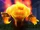 Incineratus (NPC)