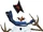 Snowman Kit