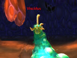 Viscidus
