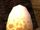 Buru Egg