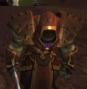 Death Knight Initiate6.png (436 KB)