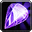 Inv jewelcrafting shadowsongamethyst 02