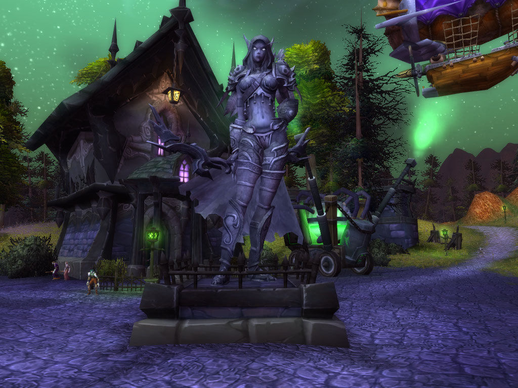 Sylvanas Statue.jpg
