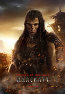Eine Zusammenfassung unserer Top Warcraft the beginning 3d