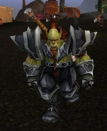 WarlordKroggKW.jpg (34 KB) Krogg at the Krazzworks.