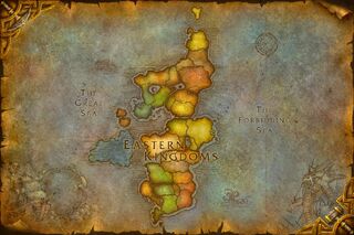 WorldMap-Azeroth-cata