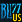 Blizzard Entertainment (EUA)