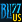 Blizzard Entertainment (US)