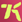 External link