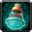 Inv potion 98