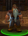 Prospector Stormpike