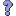 RRQ Complete 16x16.png