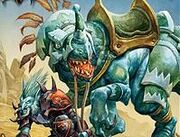 Swift Raptor TCG.jpg