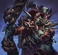 SylvanasArt.jpg (230 KB) SylvanasArt