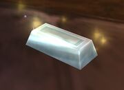 Untarnished Silver Bar.jpg