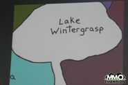 WintergraspWWI2